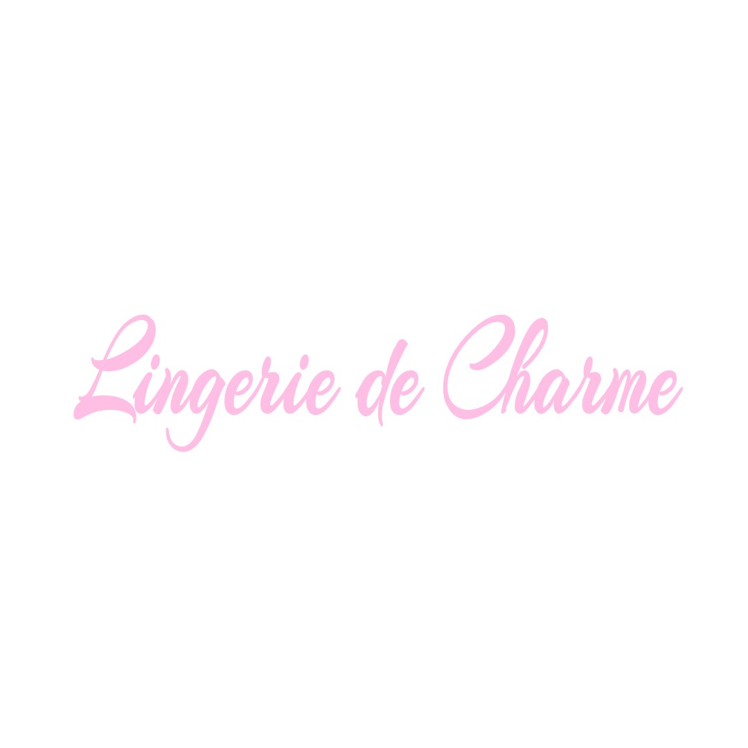 LINGERIE DE CHARME ANGERVILLE-LA-CAMPAGNE